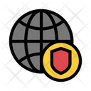 پیش‌نمایش فایل secure-network-21 از پک شبکه و اشتراک‌گذاری