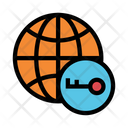 پیش‌نمایش فایل secure-world-11 از پک شبکه و اشتراک‌گذاری