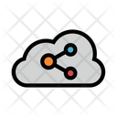 پیش‌نمایش فایل share-cloud-19 از پک شبکه و اشتراک‌گذاری