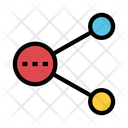 پیش‌نمایش فایل share-network-18 از پک شبکه و اشتراک‌گذاری