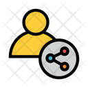 پیش‌نمایش فایل share-user-11 از پک شبکه و اشتراک‌گذاری