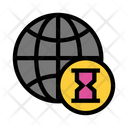پیش‌نمایش فایل timeout-29 از پک شبکه و اشتراک‌گذاری