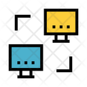پیش‌نمایش فایل transfer-files-2 از پک شبکه و اشتراک‌گذاری
