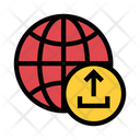 پیش‌نمایش فایل upload-network-7 از پک شبکه و اشتراک‌گذاری