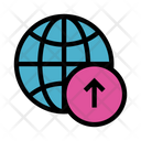 پیش‌نمایش فایل upload-to-network-1 از پک شبکه و اشتراک‌گذاری