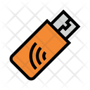 پیش‌نمایش فایل usb-1037 از پک شبکه و اشتراک‌گذاری