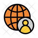 پیش‌نمایش فایل user-world از پک شبکه و اشتراک‌گذاری