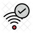 پیش‌نمایش فایل verify-user-11 از پک شبکه و اشتراک‌گذاری