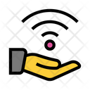 آیکن