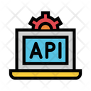 پیش‌نمایش فایل api-development-5 از پک برنامه‌نویسی
