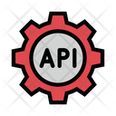 پیش‌نمایش فایل api-development-6 از پک برنامه‌نویسی