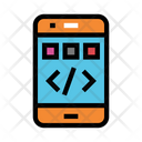 پیش‌نمایش فایل app-development-47 از پک برنامه‌نویسی