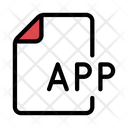 پیش‌نمایش فایل app-file-10 از پک برنامه‌نویسی