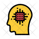 پیش‌نمایش فایل artificial-intelligence-89 از پک برنامه‌نویسی