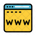 پیش‌نمایش فایل browser-937 از پک برنامه‌نویسی