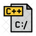 پیش‌نمایش فایل c-file-20 از پک برنامه‌نویسی