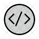 پیش‌نمایش فایل coding-602 از پک برنامه‌نویسی