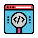 پیش‌نمایش فایل coding-603 از پک برنامه‌نویسی