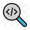 پیش‌نمایش فایل coding-604 از پک برنامه‌نویسی