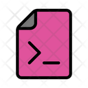پیش‌نمایش فایل coding-file-73 از پک برنامه‌نویسی