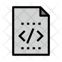 پیش‌نمایش فایل coding-file-74 از پک برنامه‌نویسی