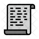 پیش‌نمایش فایل coding-file-75 از پک برنامه‌نویسی