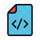 پیش‌نمایش فایل coding-file-76 از پک برنامه‌نویسی