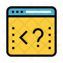 پیش‌نمایش فایل coding-file-77 از پک برنامه‌نویسی
