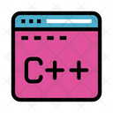 پیش‌نمایش فایل coding-language-6 از پک برنامه‌نویسی