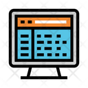 پیش‌نمایش فایل coding-page-4 از پک برنامه‌نویسی