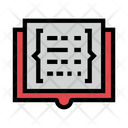 پیش‌نمایش فایل coding-page-5 از پک برنامه‌نویسی