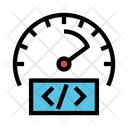 پیش‌نمایش فایل coding-performance-3 از پک برنامه‌نویسی