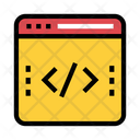 پیش‌نمایش فایل coding-webpage-15 از پک برنامه‌نویسی
