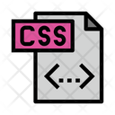 پیش‌نمایش فایل css-file-82 از پک برنامه‌نویسی