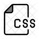 پیش‌نمایش فایل css-file-83 از پک برنامه‌نویسی