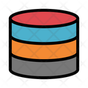 پیش‌نمایش فایل database-1084 از پک برنامه‌نویسی