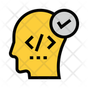 پیش‌نمایش فایل developer-mind-3 از پک برنامه‌نویسی