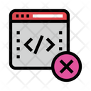 پیش‌نمایش فایل error-in-coding از پک برنامه‌نویسی