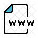 پیش‌نمایش فایل file-2202 از پک برنامه‌نویسی