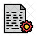 پیش‌نمایش فایل file-setting-21 از پک برنامه‌نویسی