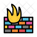 پیش‌نمایش فایل firewall-122 از پک برنامه‌نویسی