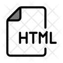 پیش‌نمایش فایل html-file-95 از پک برنامه‌نویسی