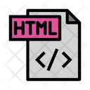 پیش‌نمایش فایل html-file-96 از پک برنامه‌نویسی