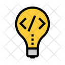 پیش‌نمایش فایل idea-717 از پک برنامه‌نویسی