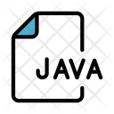 پیش‌نمایش فایل java-file-59 از پک برنامه‌نویسی
