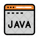 پیش‌نمایش فایل java-language-1 از پک برنامه‌نویسی