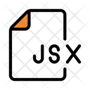 پیش‌نمایش فایل jsx-file-7 از پک برنامه‌نویسی