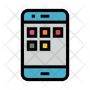 پیش‌نمایش فایل mobile-apps-31 از پک برنامه‌نویسی