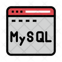 پیش‌نمایش فایل mysql-webpage-3 از پک برنامه‌نویسی