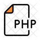 پیش‌نمایش فایل php-file-77 از پک برنامه‌نویسی